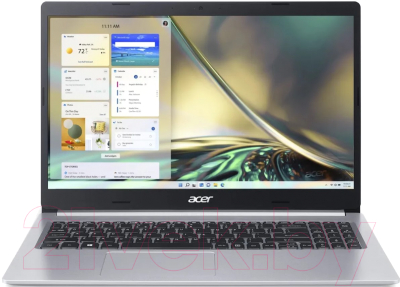 Ноутбук Acer Aspire 5 A515-45-R0X1 (NX.A84ER.011)