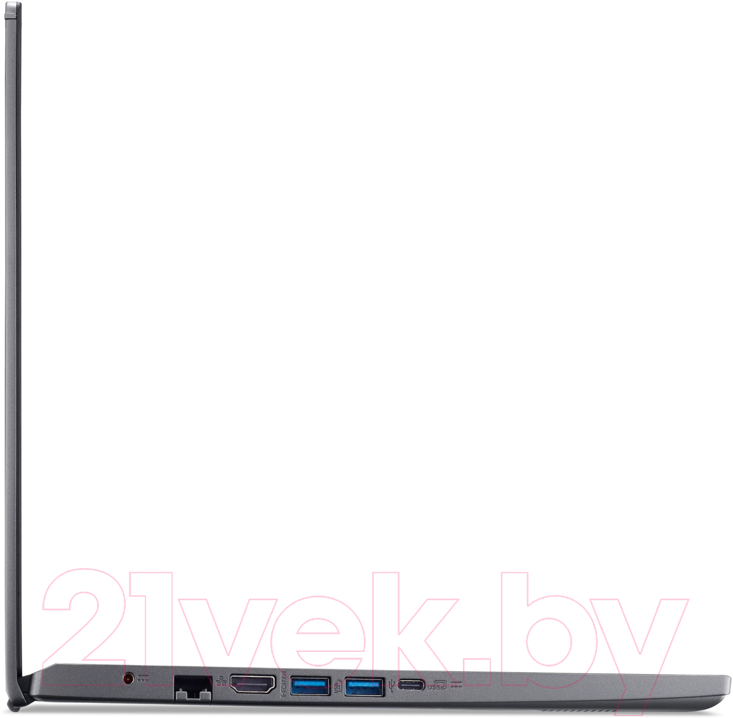 Ноутбук Acer Aspire 5 A515-57-52NV (NX.K3KER.009)