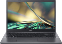Ноутбук Acer Aspire 5 A515-57-52NV (NX.K3KER.009) - 