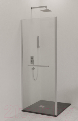 Изображение товара Душевая стенка RGW Z-060-3 / 352206308-11