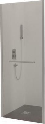 Изображение товара Душевая стенка RGW Z-060-3 / 352206308-11