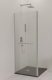 Миниатюра изображения товара Душевая стенка RGW Z-060-3 / 352206308-11