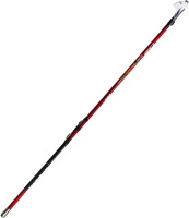 

Удилище Akara, Float Bolo 600 / AFB-600