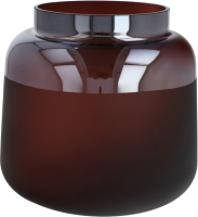 

Ваза Goebel, Scandic Home Rose Hibiscus / 23-122-76-1