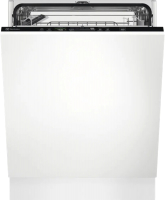 Посудомоечная машина Electrolux EEG47300L - 