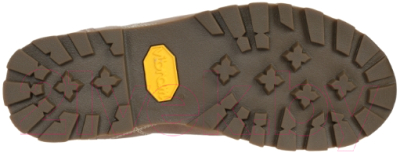 Трекинговые ботинки Dolomite W's 54 High Fg GTX Taupe / 268009-0848 (р-р 6, бежевый)