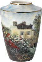 

Ваза, Artis Orbis/Claude Monet Дом художника / 67-016-04-1