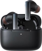

Беспроводные наушники, True Wireless Earphones Bowie M2 / NGTW140001
