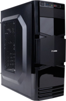 

Системный блок BVK, i311-1289NA421