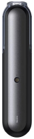 Портативный пылесос Baseus A1 Car Vacuum Cleaner Dark Space / VCAQ010001 (черный) - 