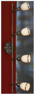 

Спот Lussole, Furlo LSL-7309-04