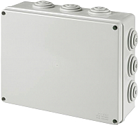 

Коробка распределительная, Scabox IP55 / 685.004