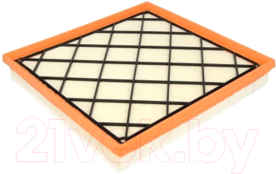 

Воздушный фильтр Clean Filters, MA3168