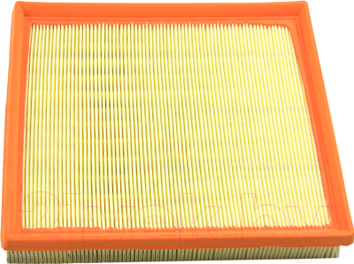 Воздушный фильтр Clean Filters MA3197