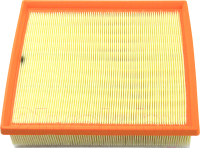 

Воздушный фильтр Clean Filters, MA3196
