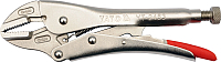 Гейферный зажим Yato YT-2453 - 