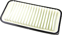 Воздушный фильтр Clean Filters MA3041 - 