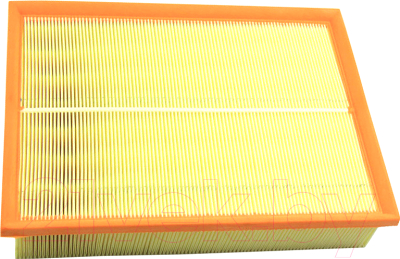

Воздушный фильтр Clean Filters, MA3044