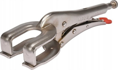 

Гейферный зажим, YT-2461