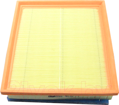 

Воздушный фильтр Clean Filters, MA1392