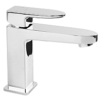

Смеситель Omnires, SIENASN7310CHR