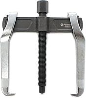 

Съемник RockForce, RF-65903160