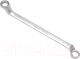 Миниатюра изображения товара Гаечный ключ Yato YT-0384
