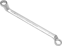 

Гаечный ключ, YT-0385