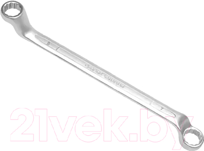 Изображение товара Гаечный ключ Yato YT-0386