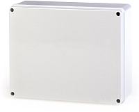 

Коробка распределительная, Scabox IP56 / 686.208