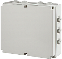 

Коробка распределительная, Scabox IP55 / 685.009