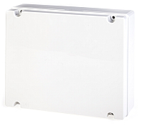 

Коробка распределительная, Scabox IP56 / 686.210