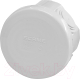 Миниатюра изображения товара Коробка распределительная Scame Junction Box IP55 / 687.001
