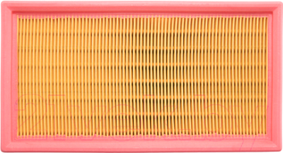 Воздушный фильтр SCT SB2272