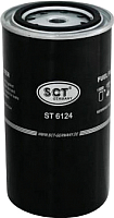 

Топливный фильтр SCT, ST6124