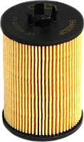 Масляный фильтр SCT SH4052P - 