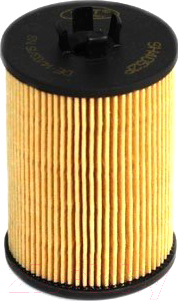 Масляный фильтр SCT SH4052P