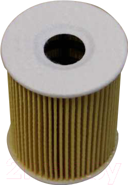 Масляный фильтр SCT SH4050P