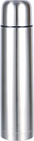 Термос для напитков Steelson GKA-10350 (нержавеющая сталь) - 