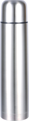 Термос для напитков Steelson GKA-10350 (нержавеющая сталь)