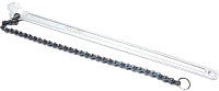 Съемник RockForce RF-619600 - 