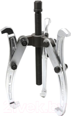 

Съемник RockForce, RF-65902500