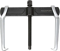 

Съемник RockForce, RF-65903225