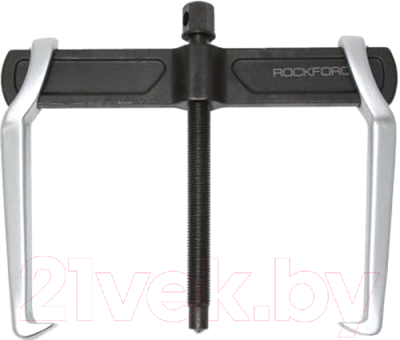 

Съемник RockForce, RF-65903225