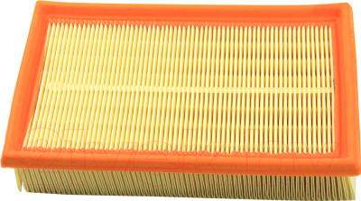 Воздушный фильтр Clean Filters MA1375