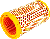 

Воздушный фильтр, 1457432124