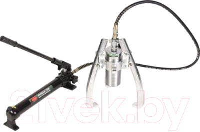 

Съемник RockForce, RF-6590830H