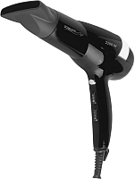 

Фен Scarlett, SC-HD70I45