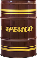 

Трансмиссионное масло Pemco, iMatic 420 ATF II D / PM0420-60