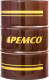 Трансмиссионное масло Pemco iMatic 420 ATF II D / PM0420-DR (208л) - 